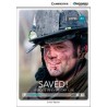 Saved! Heroes in Everyday Life + Online Access