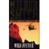 Wild Justice