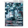 Traffic Jams: The Road Ahead + Online Access
