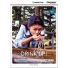 Drink Up! + Online Access