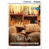 Eat Up! + Online Access