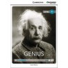 Genius + Online Access