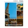 Paris: City of Light + Online Access