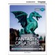 Fantastic Creatures: Monsters, Mermaids, and Wild Men + Online Access