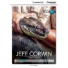 Jeff Corwin: Wild Man + Online Access