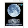 A Light in the Night: The Moon + Online Access