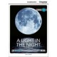 A Light in the Night: The Moon + Online Access