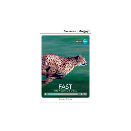Fast: The Need for Speed + Online Access