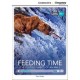Feeding Time: The Feeding Habits of Animals + Online Access