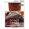 Do Not Disturb: The Importance of Sleep + Online Access