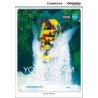 Your Dream Vacation + Online Access