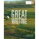 Great Writing 2 Great Paragraphs Student's Book + Online Access Code