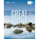 Great Writing 4 Great Essays Student's Book + Online Access Code