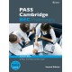 Pass Cambridge BEC Preliminary Second Edition Student's Book