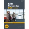 Pass Cambridge BEC Higher Second Edition Student's Book