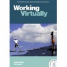 International Management English: Working Virtually + Audio CD