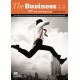 The Business 2.0 Pre-Intermediate Student's Book + eWorkbook