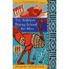 The Kalahari Typing School for Men