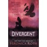 Divergent