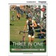 Three in One: The Challenge of the Triathlon + Online Access