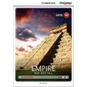 Empire: Rise and Fall + Online Access