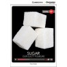 Sugar: Our Guilty Pleasure + Online Access