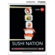 Sushi Nation + Online Access