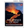 The Science of Heat + Online Access