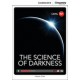 The Science of Darkness + Online Access