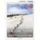 Survival Guide: Lost in the Mountains + Online Access