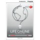 Life Online: The Digital Age + Online Access