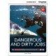 Dangerous and Dirty Jobs + Online Access