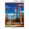 Madagascar + Online Access