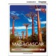 Madagascar + Online Access