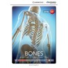 Bones: And the Stories They Tell + Online Access