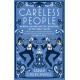 Careless People: Murder, Mayhem and the Invention of the Great Gatsby