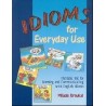 Idioms for Everyday Use