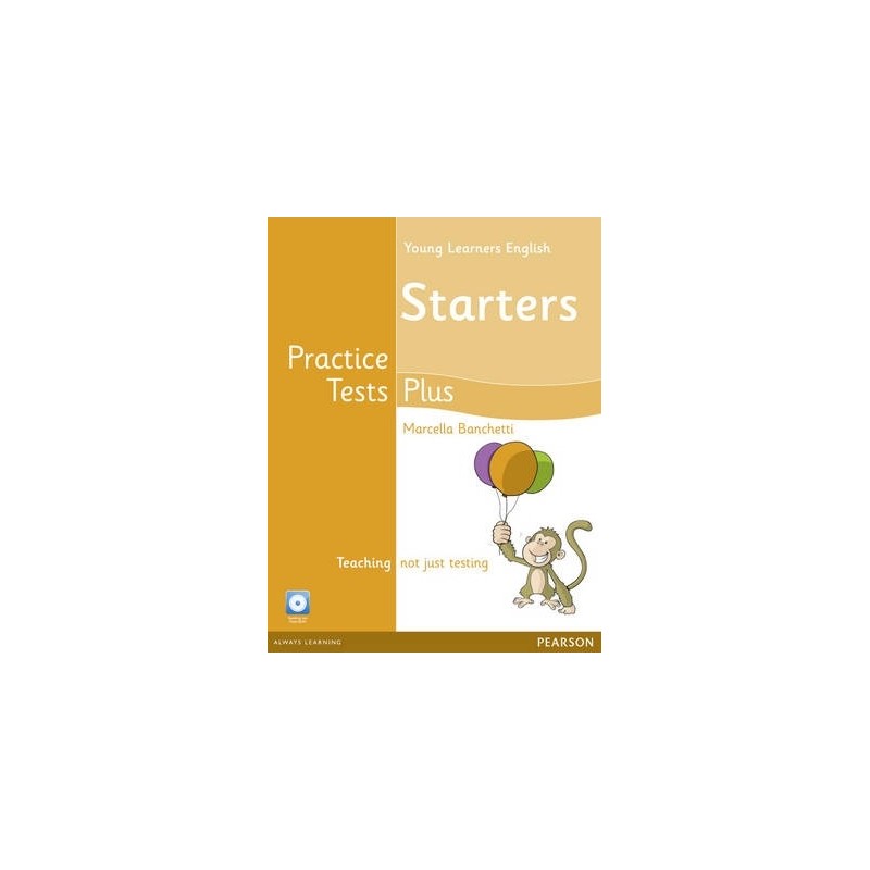 Starters practice. Starters Practice Tests. Pte young Learners Practice Tests. Starter English Test. Test for young Learners.