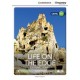 Life on the Edge: Extreme Homes + Online Access