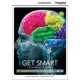 Get Smart: Our Amazing Brain + Online Access