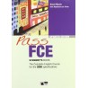 Pass FCE Updated Edition Student's Book