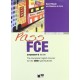 Pass FCE Updated Edition Student's Book
