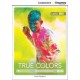 True Colors + Online Access