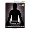 Punch: All About Boxing + Online Access