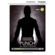 Punch: All About Boxing + Online Access