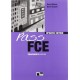 Pass FCE Updated Edition Teacher's Book