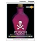 Poison: Medicine, Murder, and Mystery + Online Access