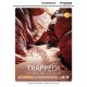 Trapped! The Aron Ralston Story + Online Access
