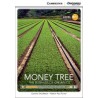 Money Tree: The Business of Organics + Online Access