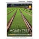 Money Tree: The Business of Organics + Online Access